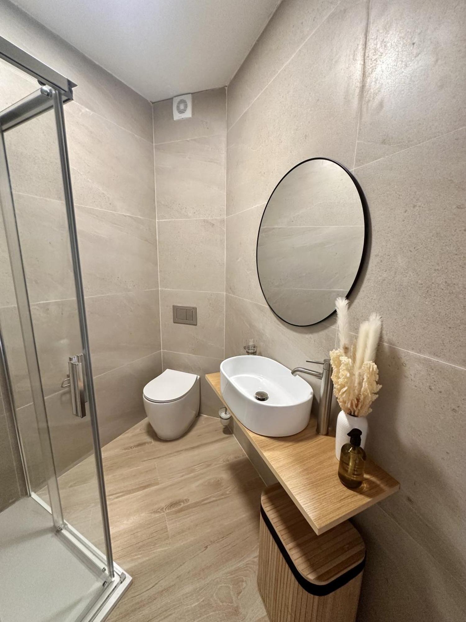 The Rue Apartment Gzira Exterior photo